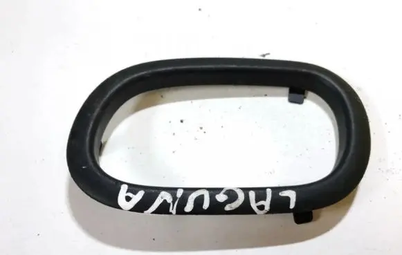 Renault Laguna I Other interior part 7700823288