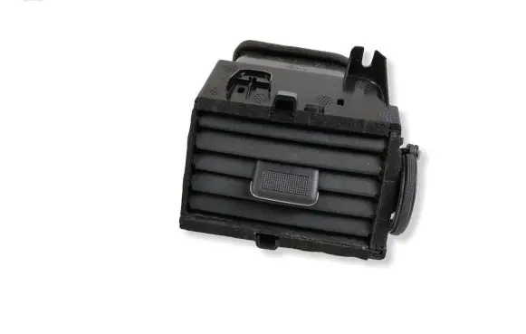 Nissan Pulsar Dash center air vent grill 682603ZL1A