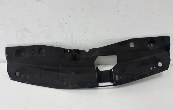 Toyota Avensis T270 Radiator trim 5328905030
