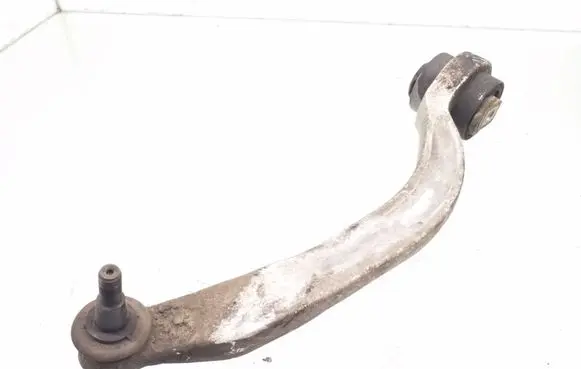 Audi A6 S6 C5 4B Front control arm