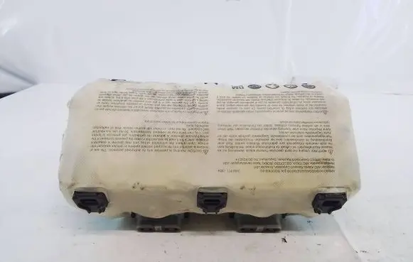 Opel Astra H Passenger airbag 13168095 PAE42805059 1002420