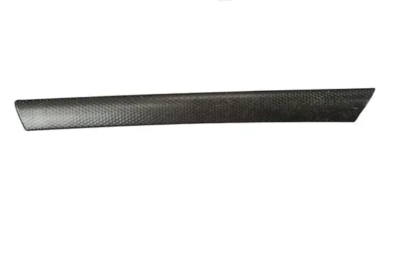 BMW 3 E46 Other rear door trim element 7047155 80608