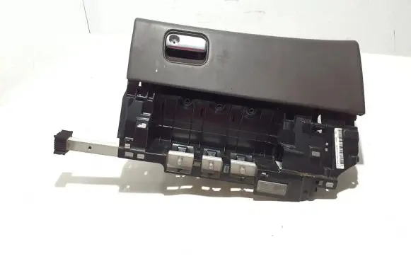 Porsche Panamera (970) Glove box 97055220409