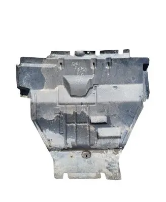 Citroen Xsara Picasso Engine splash shield/under tray