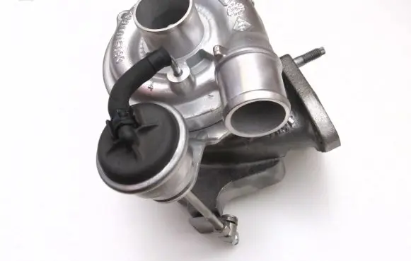 Nissan Primera Turbo 54359980033 54359700011 54359700033