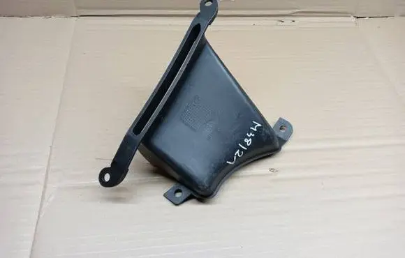 Fiat Tipo Intercooler air guide/duct channel 52115339 T806