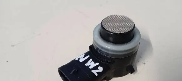 Tesla Model X Parking PDC sensor 105589000H