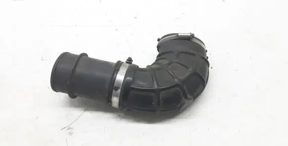 Opel Movano A Air intake duct part