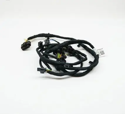BMW 4 G22 G23 G24 G26 Parking PDC sensor 61125A36452 5905049720092