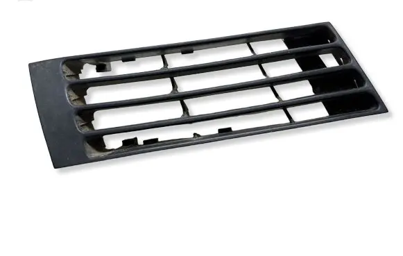 Audi A4 S4 B5 8D Front bumper lower grill AD9901501