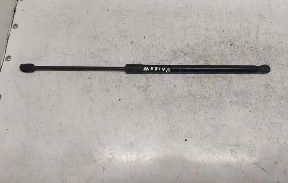 Opel Meriva A Tailgate/trunk strut/damper