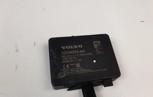 Polestar 2 Blind spot module 32334824AA