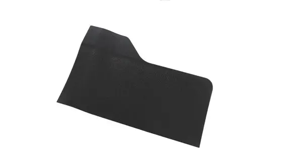 KIA Sorento Other center console (tunnel) element 846152P900