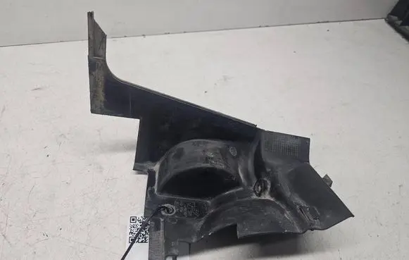 Seat Alhambra (Mk1) Other engine bay part 7M0915444E