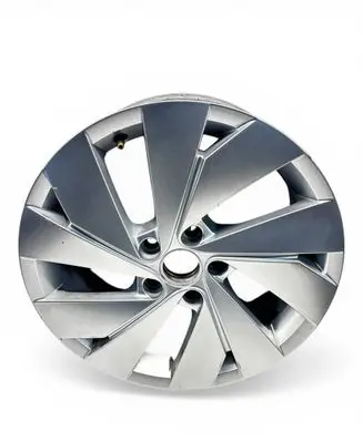 Volkswagen Golf VII R17 alloy rim 5H0601025C 5H0601025C2HH