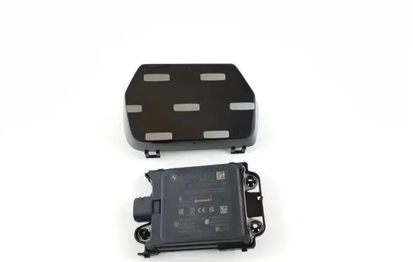 BMW i4 Distronic sensor radar 5A81716 66315A81716 6500174