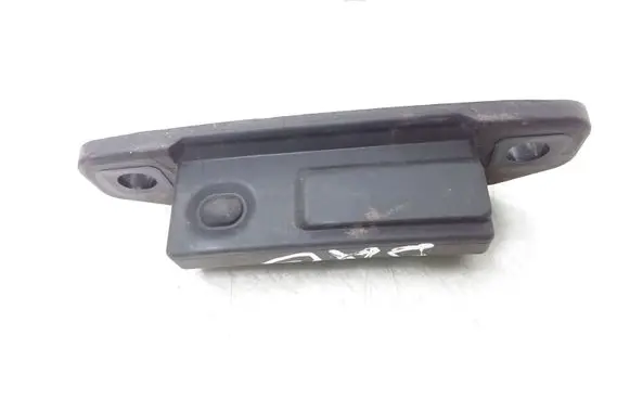 Toyota C-HR I Tailgate/trunk/boot exterior handle 15D355 2391R87