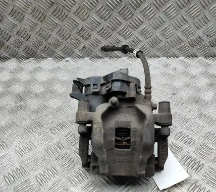 Volvo XC90 Rear brake caliper 31445756 31471268