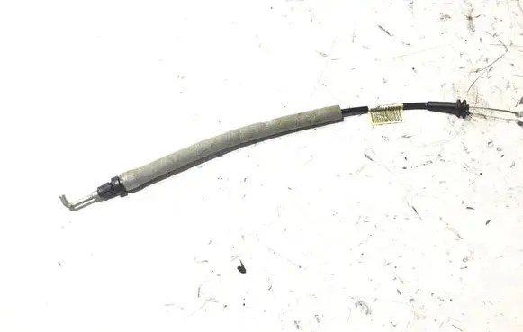 Ford Transit Custom Rear door cable line BK21V431C07 BK21V431C07AC