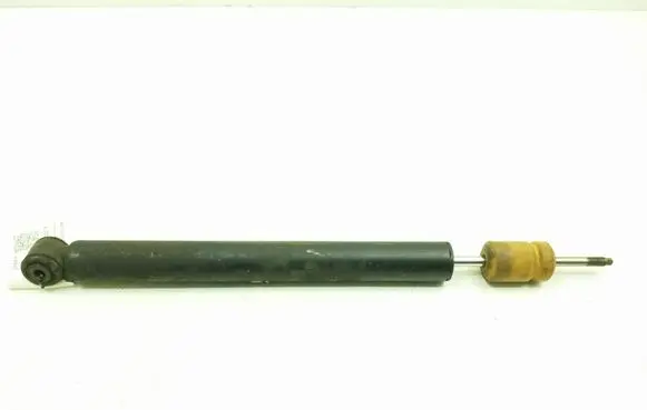 Mercedes-Benz E W210 Front shock absorber/damper A2103202730