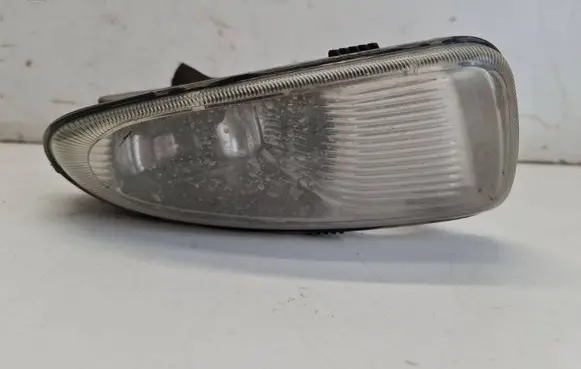 Chrysler Grand Voyager IV Front fog light 04857238AB 5930100001