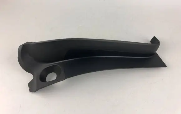 Mini Cooper Countryman F60 Other trunk/boot trim element 8492304