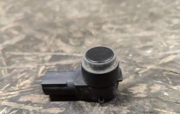 Mazda CX-9 Parking PDC sensor TK2167UC1