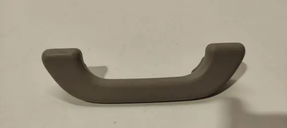 Subaru Legacy Rear interior roof grab handle