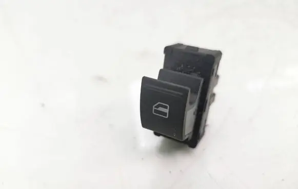 Volkswagen Up Electric window control switch 1s0959855
