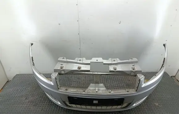 Fiat Linea Front bumper 