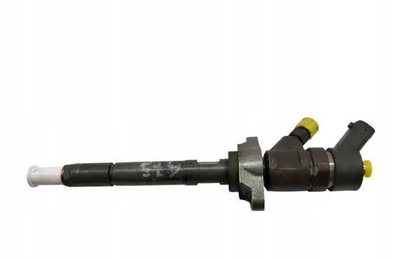Ford Focus Fuel injector 0445110239