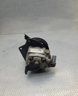 Land Rover Range Rover Sport L320 Power steering pump AH223A696AB