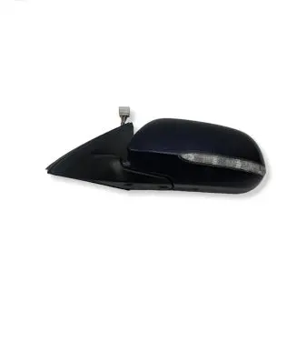 Honda Accord Front door electric wing mirror 