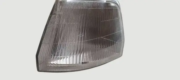 Peugeot 106 Front indicator light 010022 6R01453