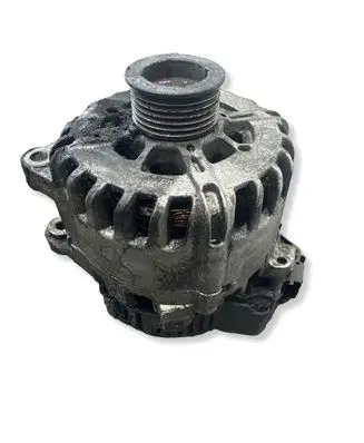Peugeot Partner Generator/alternator 