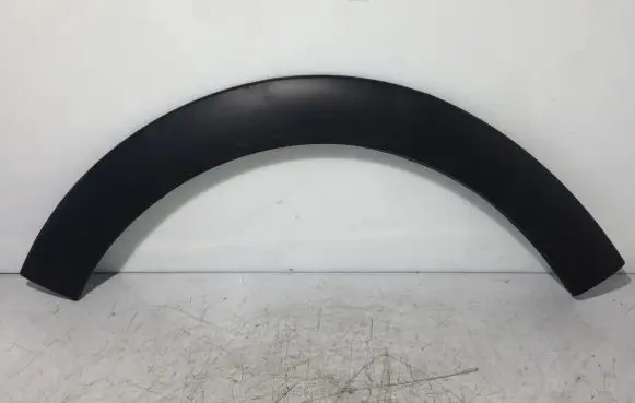 Citroen C3 Aircross Front arch trim 48985U01 9812088680 MOU021922