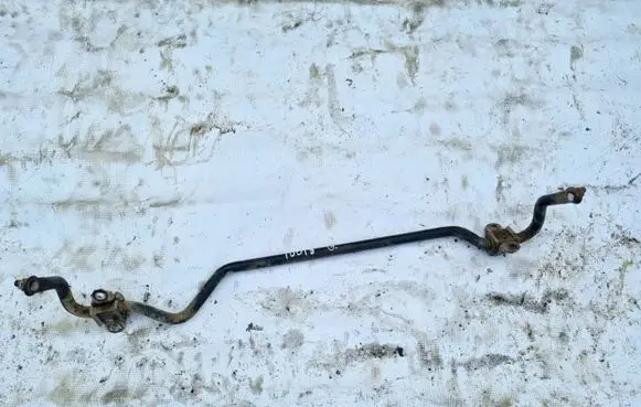 Mazda CX-7 Rear anti-roll bar/sway bar 