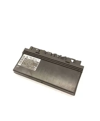 BMW 5 E60 E61 Comfort/convenience module 6969012 696901201 61356969012