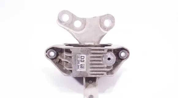 Opel Astra J Engine mount bracket 13248544