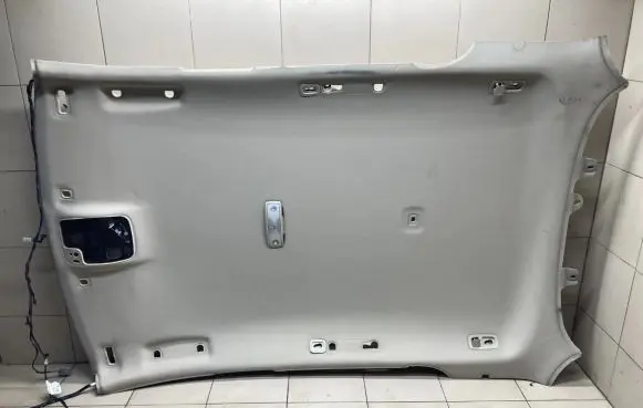 Volvo XC60 Headlining 