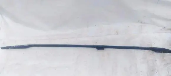 Mitsubishi Space Wagon Roof bar rail
