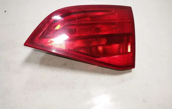 Audi A4 S4 B8 8K Tailgate rear/tail lights 21968002 219602 21968006