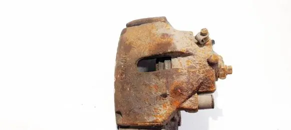 Opel Zafira A Front brake caliper 5725