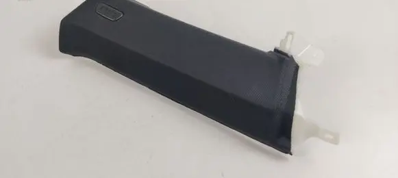 BMW iX (C) pillar trim 9873994