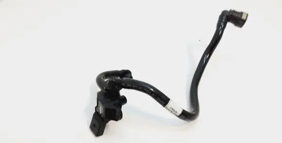 Porsche 911 991 Vacuum line/pipe/hose 99135557710 1K0906207A