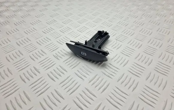 Mercedes-Benz GLK (X204) Hand brake release handle A2044200177