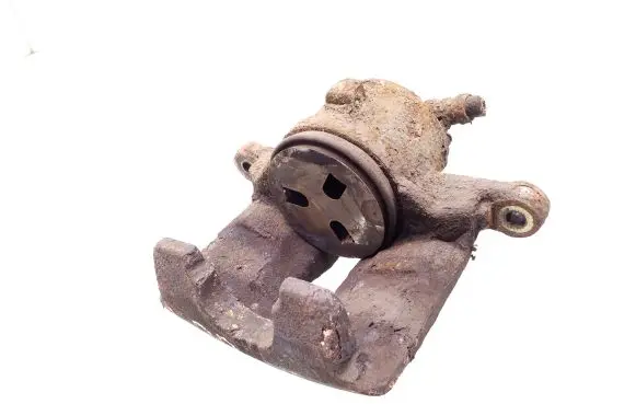 Toyota Corolla E120 E130 Front brake caliper