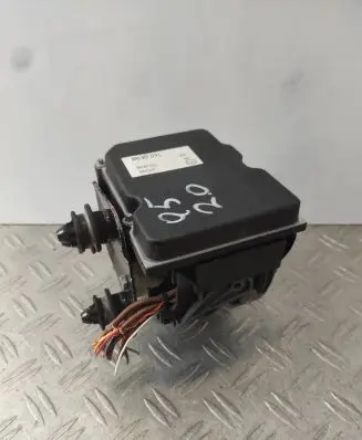 Audi Q5 SQ5 ABS Pump 8R0907379L 9244J0316