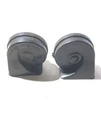 Volvo XC70 Horn signal E30055306 55306