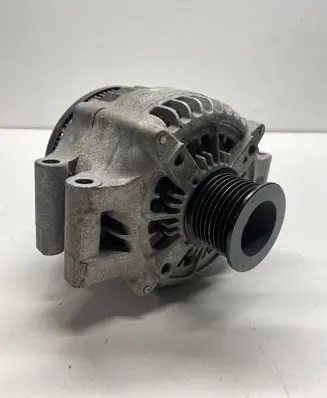BMW M4 F82 F83 Generator/alternator 1042106741 7848603
